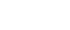 Лого вебсайта See Praha